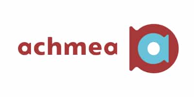 Achmea