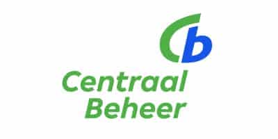 Centraal Beheer