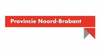 Provincie Noord Brabant