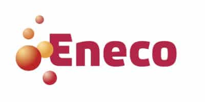 Eneco